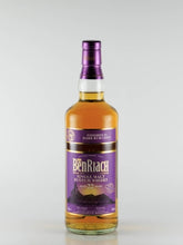 Load image into Gallery viewer, Benriach 22 Years Dark Rum Finish