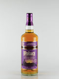 Benriach 22 Years Dark Rum Finish