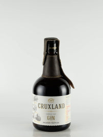 KWV Cruxland Gin