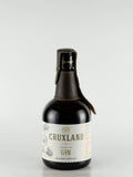 KWV Cruxland Gin