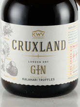 Load image into Gallery viewer, KWV Cruxland Gin