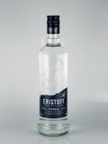Eristoff Vodka