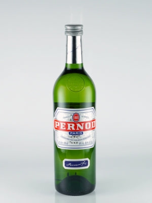 Pernod