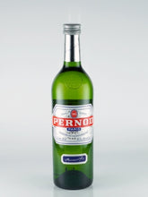 Load image into Gallery viewer, Pernod