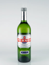 Pernod