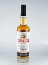 Load image into Gallery viewer, Penderyn Royal Welsh