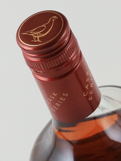Famous Grouse Ruby Cask 1L