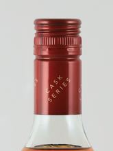 Load image into Gallery viewer, Famous Grouse Ruby Cask 1L