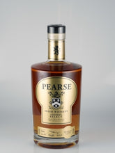 Load image into Gallery viewer, Pearse Cooper's Select