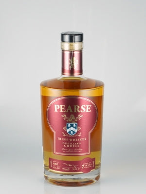Pearse Distiller's Choice