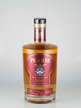 Load image into Gallery viewer, Pearse Distiller's Choice