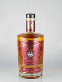 Pearse Distiller's Choice