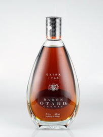 Baron Otard Extra