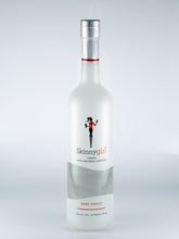 Load image into Gallery viewer, Skinnygirl Bare Naked Vodka