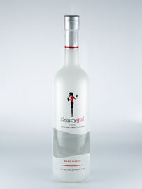 Skinnygirl Bare Naked Vodka