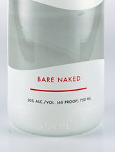 Load image into Gallery viewer, Skinnygirl Bare Naked Vodka