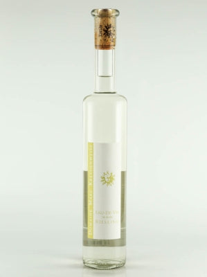 De Marc De Riesling