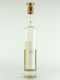 De Marc De Riesling