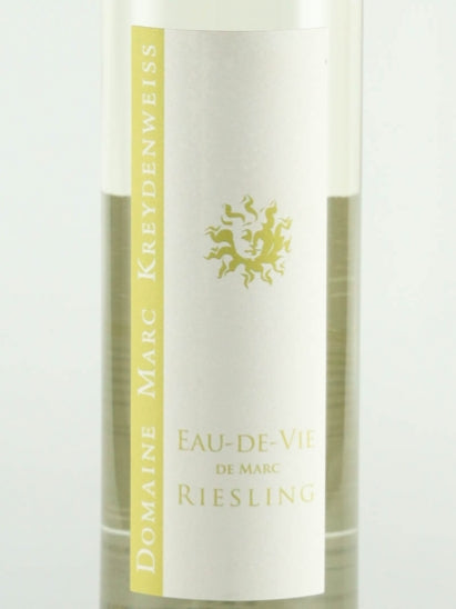 De Marc De Riesling