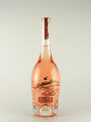 Ron Matusalem Rose