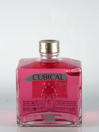 Cubical Kiss Gin