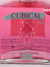 Load image into Gallery viewer, Cubical Kiss Gin