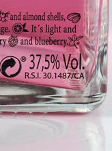 Load image into Gallery viewer, Cubical Kiss Gin