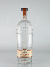 Load image into Gallery viewer, City of London Old Tom Gin No.3