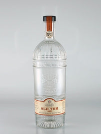 City of London Old Tom Gin No.3