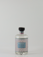 Load image into Gallery viewer, Koval Dry Gin