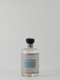 Koval Dry Gin