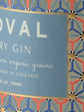 Load image into Gallery viewer, Koval Dry Gin