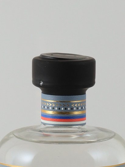 Koval Dry Gin