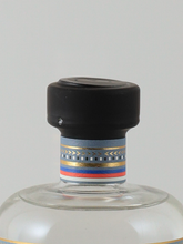 Load image into Gallery viewer, Koval Dry Gin