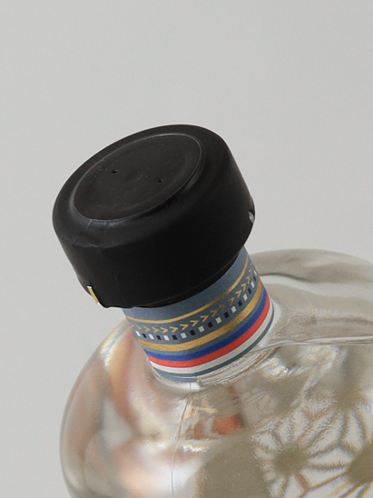 Koval Dry Gin
