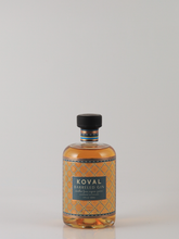 Load image into Gallery viewer, Koval Barreled Gin