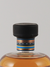 Load image into Gallery viewer, Koval Barreled Gin