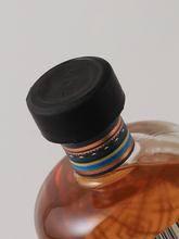 Load image into Gallery viewer, Koval Barreled Gin