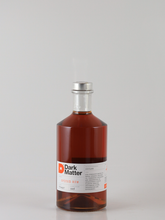 Load image into Gallery viewer, Dark Matter Spiced Rum