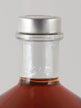 Load image into Gallery viewer, Dark Matter Spiced Rum