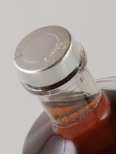 Load image into Gallery viewer, Dark Matter Spiced Rum