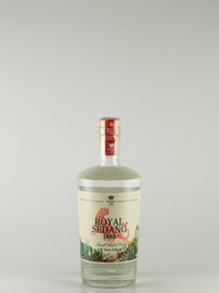 Royal Sedang Gin