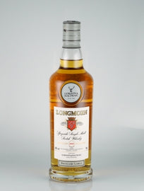 Gordon & MacPhail Distillery Label Longmorn 2005/2019