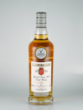 Gordon & MacPhail Distillery Label Longmorn 2005/2019