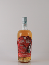 Load image into Gallery viewer, Silver Seal Glen Elgin 20 years 1995 51.9% (defective label)