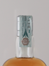 Load image into Gallery viewer, Silver Seal Glen Elgin 20 years 1995 51.9% (defective label)