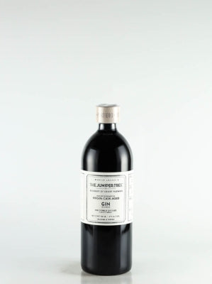Porfidio Juniper Tree Gin