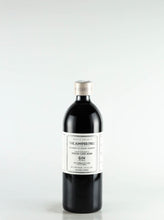 Load image into Gallery viewer, Porfidio Juniper Tree Gin