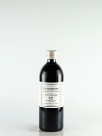 Porfidio Juniper Tree Gin