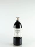 Porfidio Juniper Tree Gin